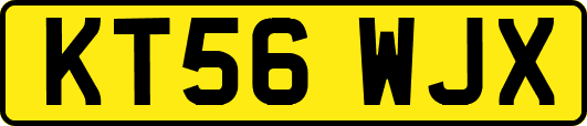 KT56WJX