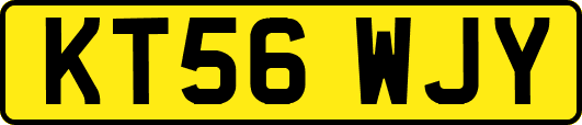 KT56WJY