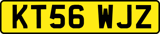KT56WJZ