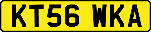 KT56WKA