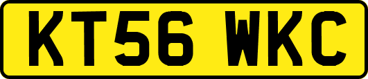 KT56WKC