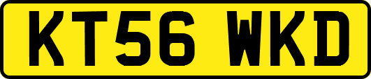 KT56WKD