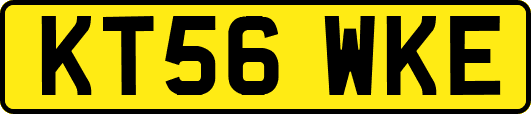 KT56WKE