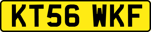 KT56WKF
