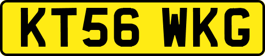 KT56WKG