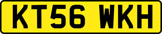 KT56WKH