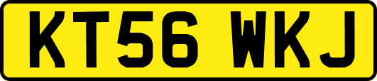 KT56WKJ