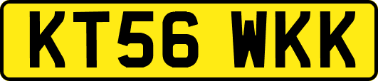 KT56WKK