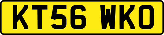 KT56WKO