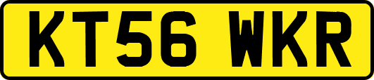 KT56WKR