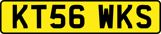 KT56WKS