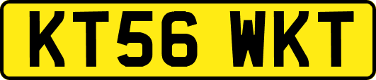 KT56WKT