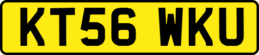 KT56WKU