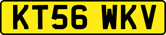 KT56WKV