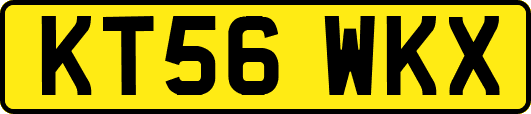 KT56WKX