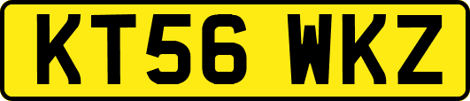 KT56WKZ