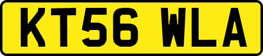 KT56WLA