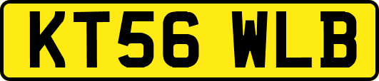 KT56WLB