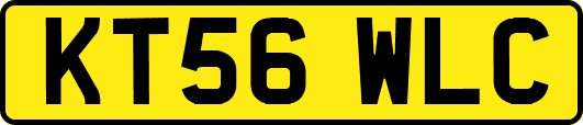 KT56WLC
