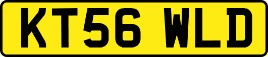 KT56WLD