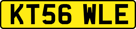 KT56WLE