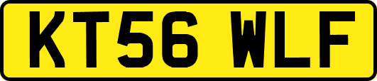 KT56WLF
