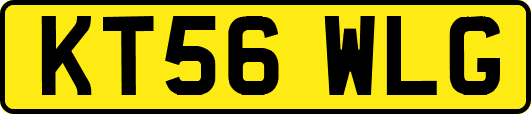 KT56WLG