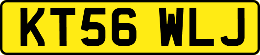 KT56WLJ