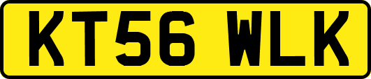 KT56WLK