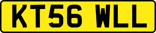 KT56WLL