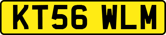 KT56WLM