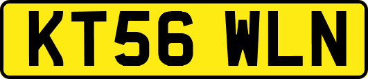 KT56WLN