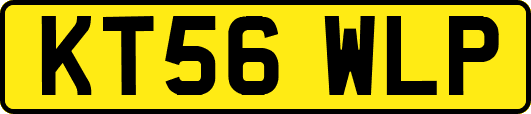KT56WLP