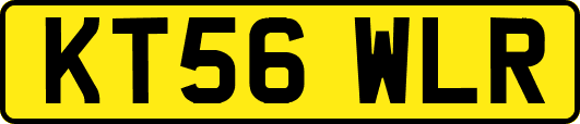 KT56WLR