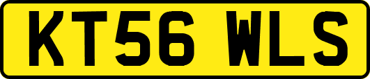 KT56WLS