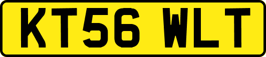 KT56WLT