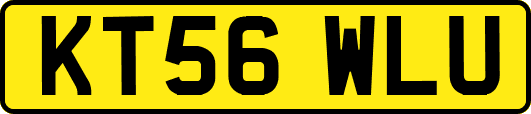 KT56WLU