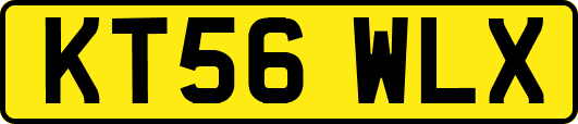 KT56WLX