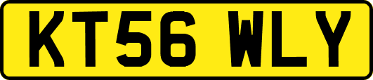 KT56WLY