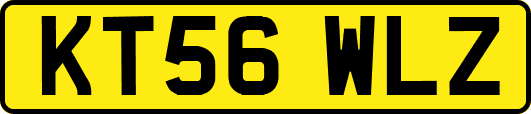 KT56WLZ