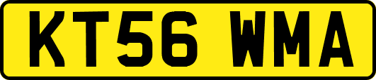 KT56WMA