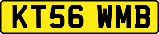 KT56WMB