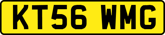 KT56WMG