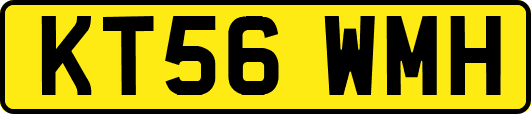 KT56WMH