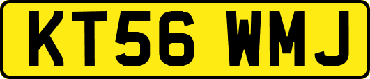 KT56WMJ