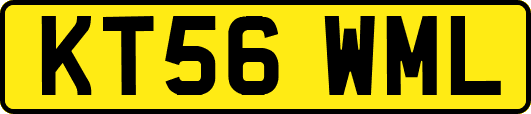 KT56WML
