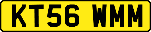 KT56WMM