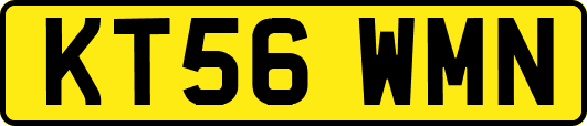 KT56WMN