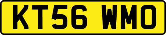 KT56WMO