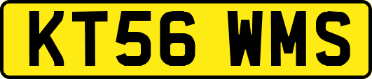 KT56WMS